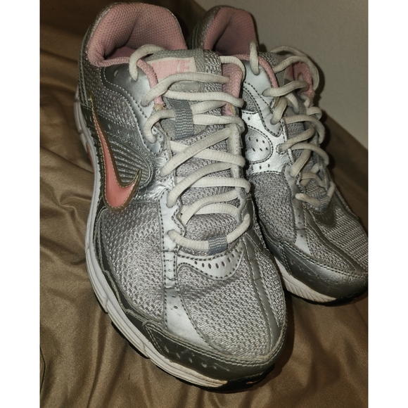 Nike Dart 7 - Picture 3 of 10